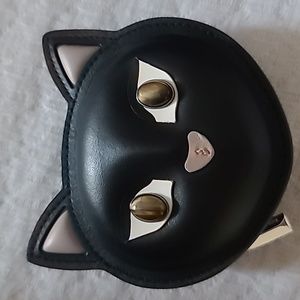 Coin purse